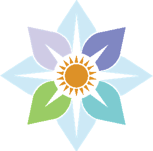 Mapchick's Isla Mujeres